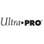 ULTRA PRO BINDER ECLIPSE PRO Binder 9PKT Yellow Carousel 2