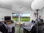 gallery view thumbnail