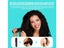 Cordless Hair Straightener (OVER STOCKED) Carousel 12