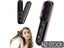 Cordless Hair Straightener (OVER STOCKED) Carousel 13