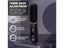 Cordless Hair Straightener (OVER STOCKED) Carousel 14