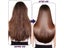 Cordless Hair Straightener (OVER STOCKED) Carousel 15