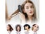 Cordless Hair Straightener (OVER STOCKED) Carousel 16