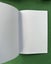 FSpaceRPG saddle stapled notebook Carousel 1