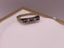 "SWEET GIFT" 18ct Gold Ruby & Diamond Ring *PERFECT GIFT* Carousel 3