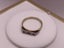 "SWEET GIFT" 18ct Gold Ruby & Diamond Ring *PERFECT GIFT* Carousel 4