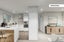 gallery view thumbnail
