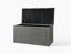 Outdoor Storage Carousel 1