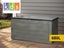 Outdoor Storage Carousel 2