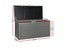 Outdoor Storage Carousel 6