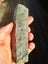 Greenstone carving slab chatoyant pounamu Tile Carousel 3