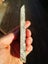 Greenstone carving slab chatoyant pounamu Tile Carousel 4