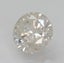 $1 RES * Valuation $11,354.00 * 1.13ct Round Large White Diamond Loose IGL CERT Carousel 3