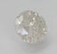 $1 RES * Valuation $11,354.00 * 1.13ct Round Large White Diamond Loose IGL CERT Carousel 4