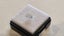 $1 RES * Valuation $11,354.00 * 1.13ct Round Large White Diamond Loose IGL CERT Carousel 6