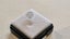 $1 RES * Valuation $11,354.00 * 1.13ct Round Large White Diamond Loose IGL CERT Carousel 8
