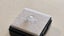 $1 RES * Valuation $11,354.00 * 1.13ct Round Large White Diamond Loose IGL CERT Carousel 9