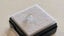 $1 RES * Valuation $11,354.00 * 1.13ct Round Large White Diamond Loose IGL CERT Carousel 10