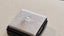 $1 RES * Valuation $11,354.00 * 1.13ct Round Large White Diamond Loose IGL CERT Carousel 11