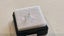 $1 RES * Valuation $11,354.00 * 1.13ct Round Large White Diamond Loose IGL CERT Carousel 12