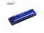Bee 10 Holes C Harmonica Children Musical Kid Beginner Education Birthday Gift Carousel 4