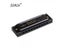 Bee 10 Holes C Harmonica Children Musical Kid Beginner Education Birthday Gift Carousel 5