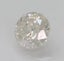 $1 RES * Valuation $11,562.00 * 1.15ct Round Large White Diamond Loose IGL CERT Carousel 3