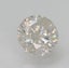 $1 RES * Valuation $11,562.00 * 1.15ct Round Large White Diamond Loose IGL CERT Carousel 4