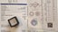 $1 RES * Valuation $11,562.00 * 1.15ct Round Large White Diamond Loose IGL CERT Carousel 5
