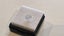 $1 RES * Valuation $11,562.00 * 1.15ct Round Large White Diamond Loose IGL CERT Carousel 7