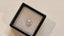 $1 RES * Valuation $11,562.00 * 1.15ct Round Large White Diamond Loose IGL CERT Carousel 8