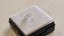 $1 RES * Valuation $11,562.00 * 1.15ct Round Large White Diamond Loose IGL CERT Carousel 9