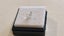 $1 RES * Valuation $11,562.00 * 1.15ct Round Large White Diamond Loose IGL CERT Carousel 10