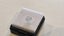 $1 RES * Valuation $11,562.00 * 1.15ct Round Large White Diamond Loose IGL CERT Carousel 11