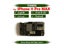 Main Logic Board For IPhone 11 Motherboard Clean ICloud Plate Support Update Carousel 1