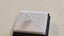 $1 RES * Valuation $11,562.00 * 1.15ct Round Large White Diamond Loose IGL CERT Carousel 13