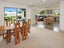 gallery view thumbnail