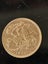 Rare sovereign coin 1908 Carousel 3