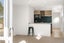 gallery view thumbnail