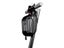 Electric Scooter Charger Bag For Xiaomi Scooter M365 1S Pro Pro 2 For Ninebot Carousel 3