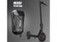 Electric Scooter Charger Bag For Xiaomi Scooter M365 1S Pro Pro 2 For Ninebot Carousel 6