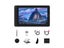 Huion Kamvas 13 Graphics Tablet With Screen 120%sRGB Pen Display Drawing Carousel 3