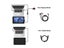 Huion Kamvas 13 Graphics Tablet With Screen 120%sRGB Pen Display Drawing Carousel 4