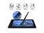 Huion Kamvas 13 Graphics Tablet With Screen 120%sRGB Pen Display Drawing Carousel 6