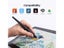 Huion Kamvas 13 Graphics Tablet With Screen 120%sRGB Pen Display Drawing Carousel 7