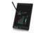 Drawing Tablet Writing Tablet Carousel 3