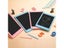 Drawing Tablet Writing Tablet Carousel 4