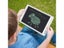 Drawing Tablet Writing Tablet Carousel 5