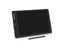 Drawing Tablet Writing Tablet Carousel 6