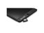 Drawing Tablet Writing Tablet Carousel 7
